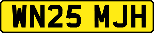 WN25MJH