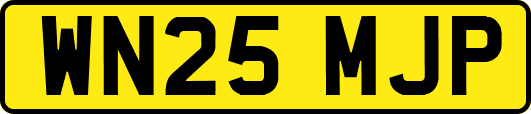 WN25MJP