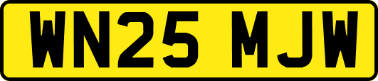 WN25MJW