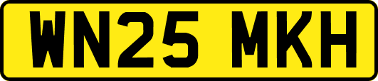 WN25MKH