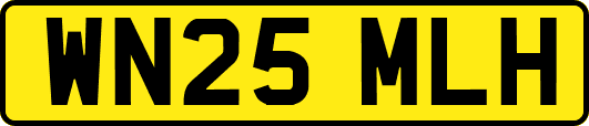 WN25MLH