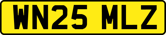 WN25MLZ