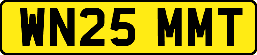 WN25MMT