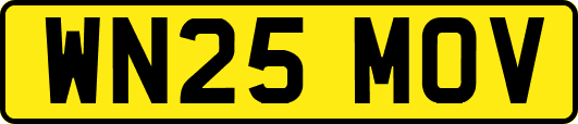 WN25MOV
