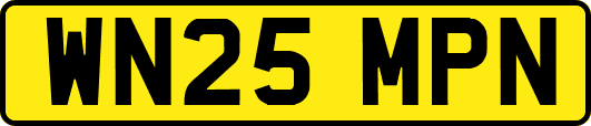 WN25MPN