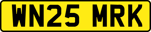 WN25MRK