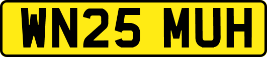 WN25MUH