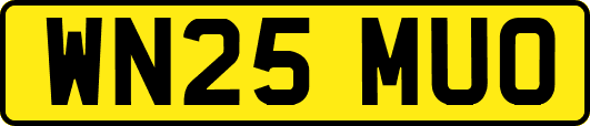 WN25MUO