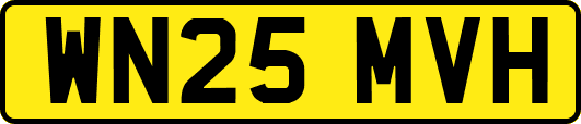 WN25MVH