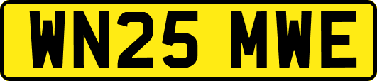 WN25MWE