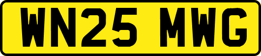 WN25MWG