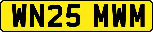 WN25MWM