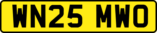 WN25MWO