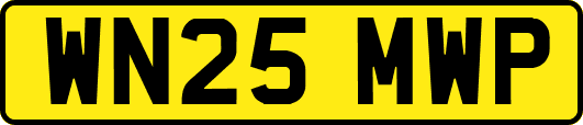 WN25MWP