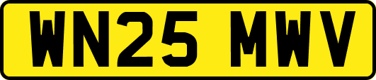 WN25MWV