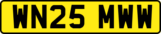 WN25MWW