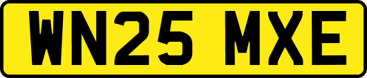WN25MXE