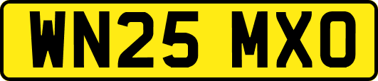 WN25MXO