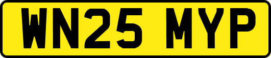WN25MYP