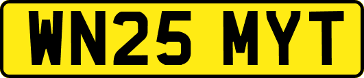 WN25MYT