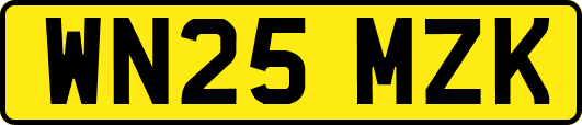 WN25MZK