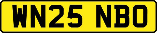 WN25NBO