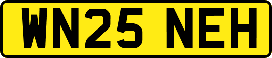 WN25NEH