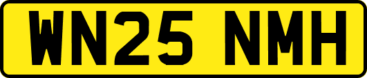 WN25NMH