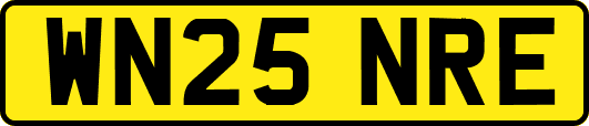 WN25NRE