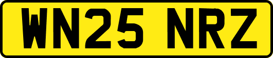 WN25NRZ