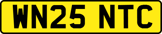 WN25NTC