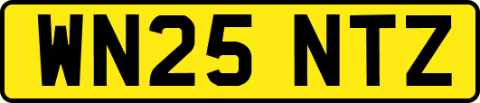 WN25NTZ