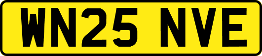 WN25NVE