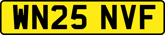 WN25NVF