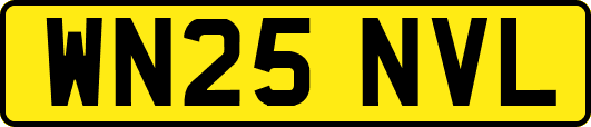 WN25NVL