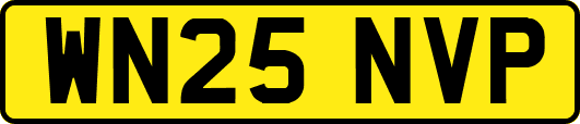 WN25NVP