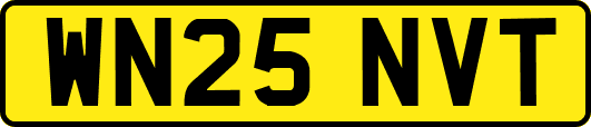 WN25NVT