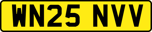WN25NVV