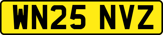 WN25NVZ