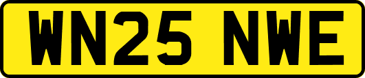 WN25NWE
