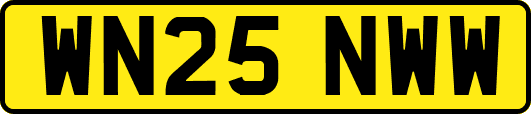 WN25NWW
