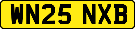 WN25NXB