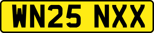 WN25NXX