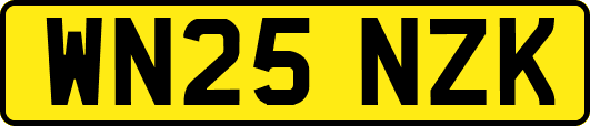 WN25NZK