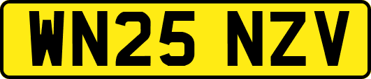 WN25NZV