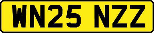 WN25NZZ