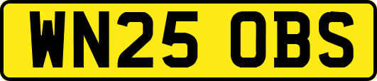 WN25OBS