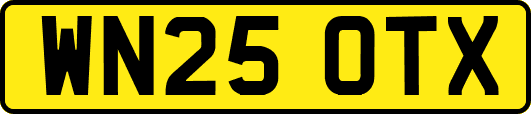 WN25OTX