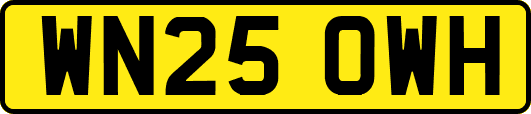 WN25OWH