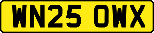 WN25OWX